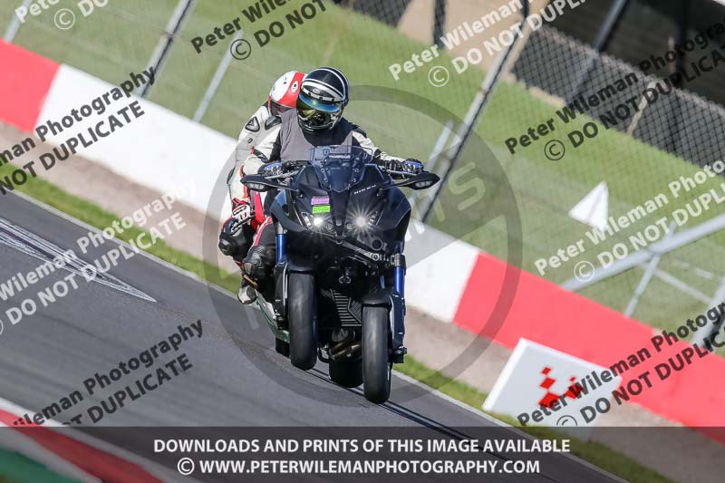 Donington;PJ Motorsport Photography 2020;donington no limits trackday;donington park photographs;donington trackday photographs;no limits trackdays;peter wileman photography;trackday digital images;trackday photos